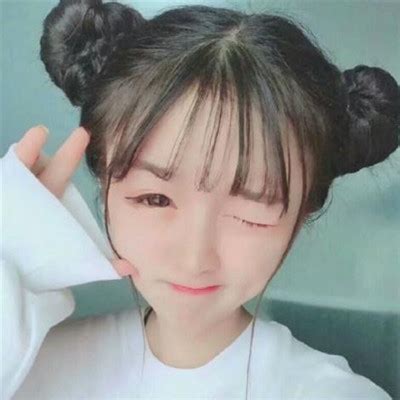 清水明 - 恐怖电影无删减在线观看 - 在线影视